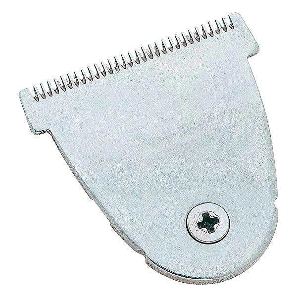 Wahl Trimmer Beret Lithium Blade Head