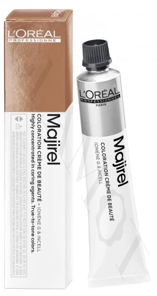 L'Oréal Professionnel Majirel 60 ML