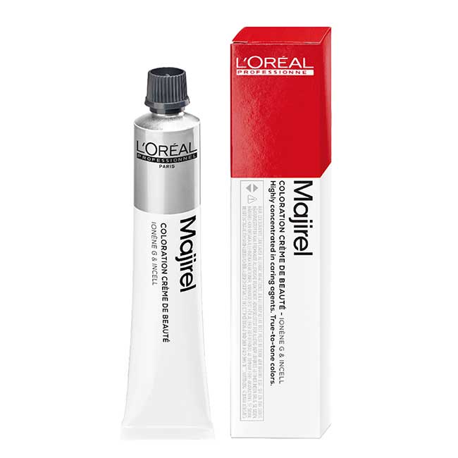 L'Oréal Professionnel Majirel 60 ML