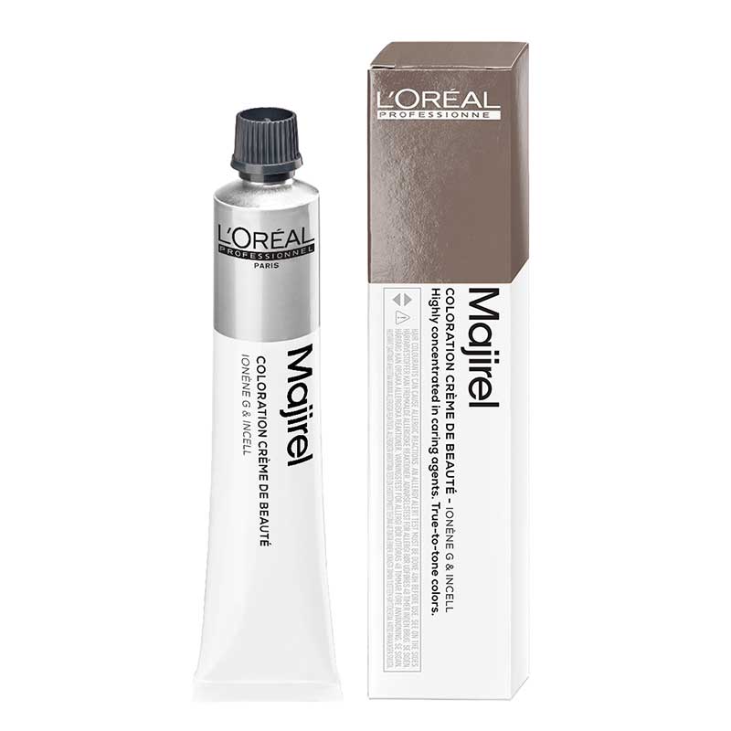 L'Oréal Professionnel Majirel 60 ML