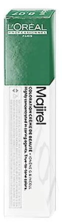 L'Oréal Professionnel Majirel 60 ML