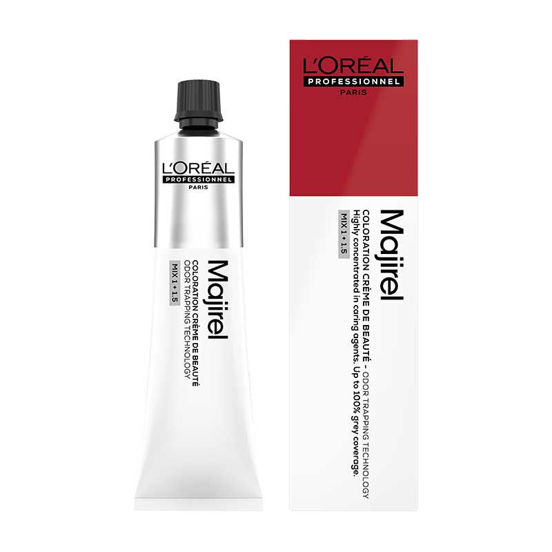 L'Oréal Professionnel Majirel 60 ML