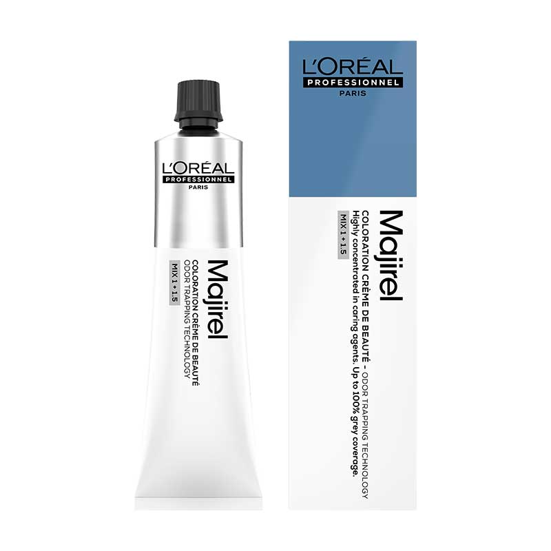 L'Oréal Professionnel Majirel 60 ML