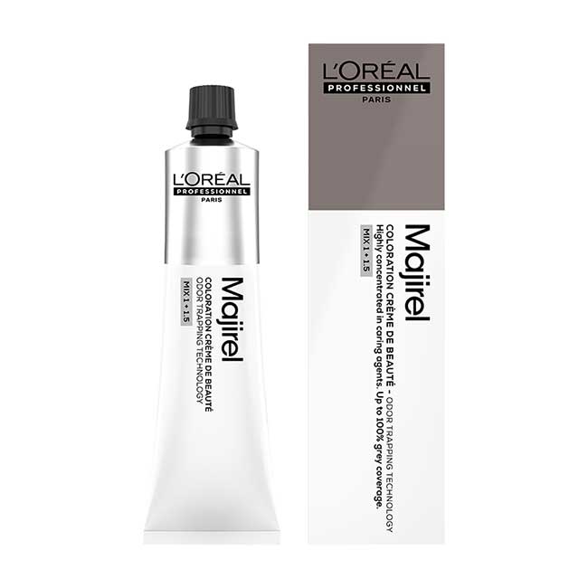 L'Oréal Professionnel Majirel 60 ML