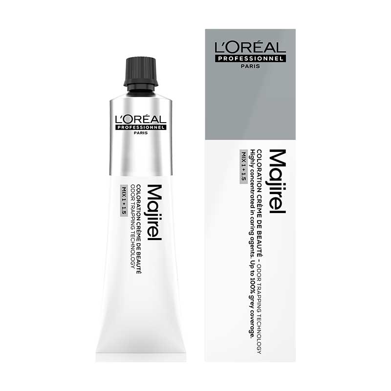 L'Oréal Professionnel Majirel 60 ML