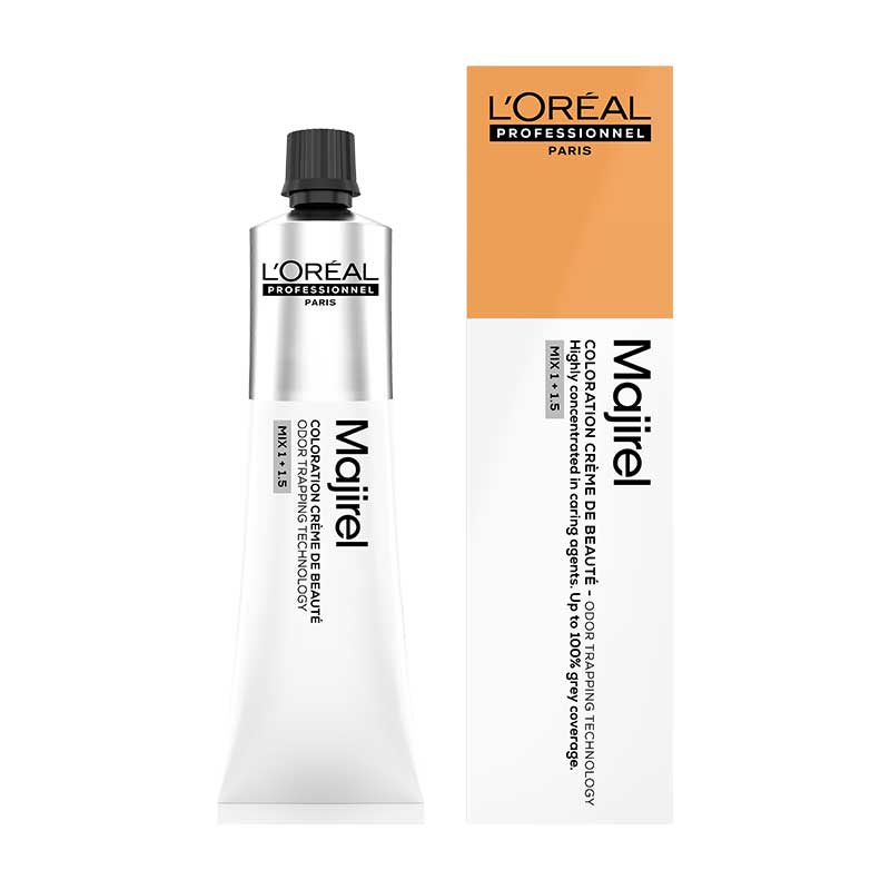 L'Oréal Professionnel Majirel 60 ML