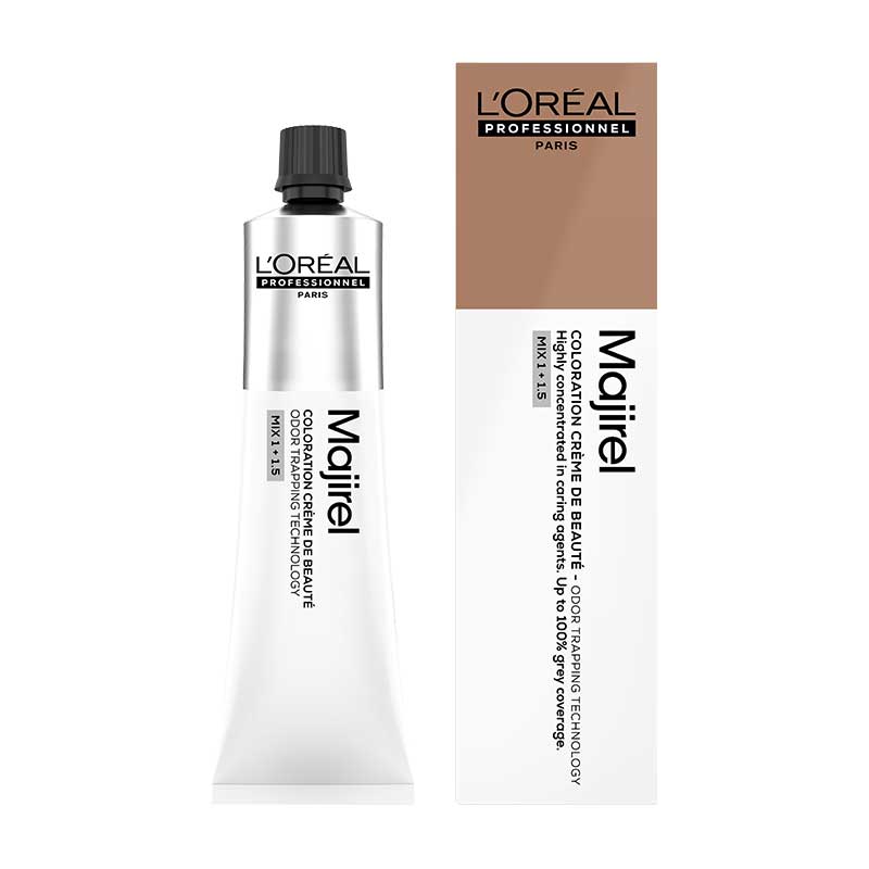 L'Oréal Professionnel Majirel 60 ML