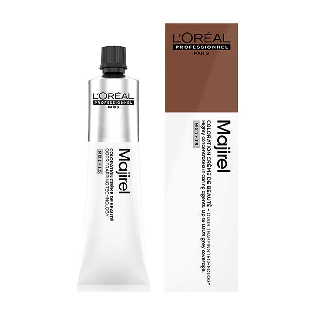 L'Oréal Professionnel Majirel 60 ML