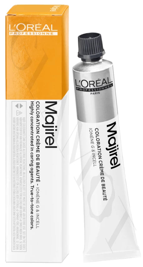 L'Oréal Professionnel Majirel 60 ML