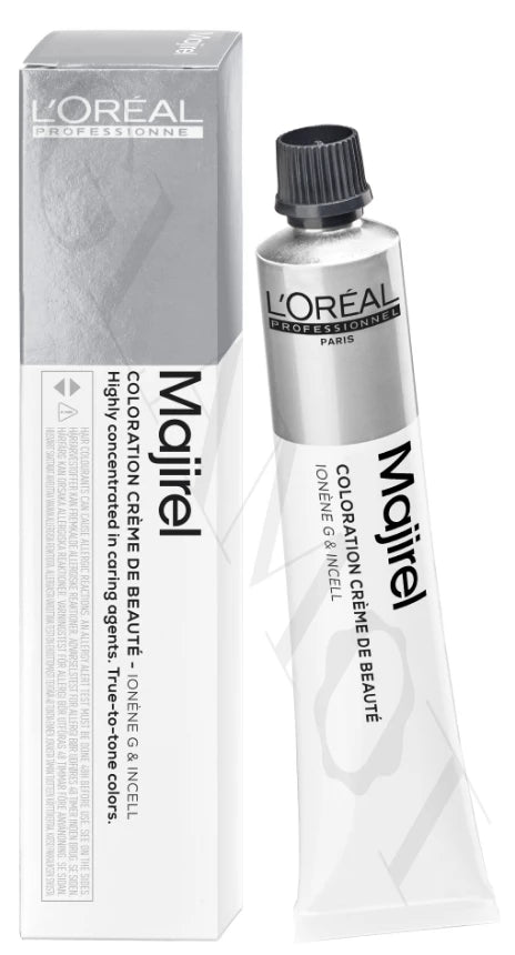 L'Oréal Professionnel Majirel 60 ML