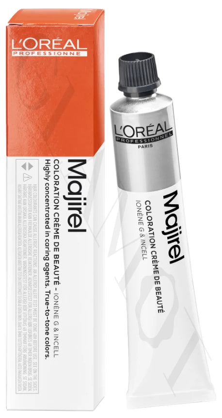 L'Oréal Professionnel Majirel 60 ML