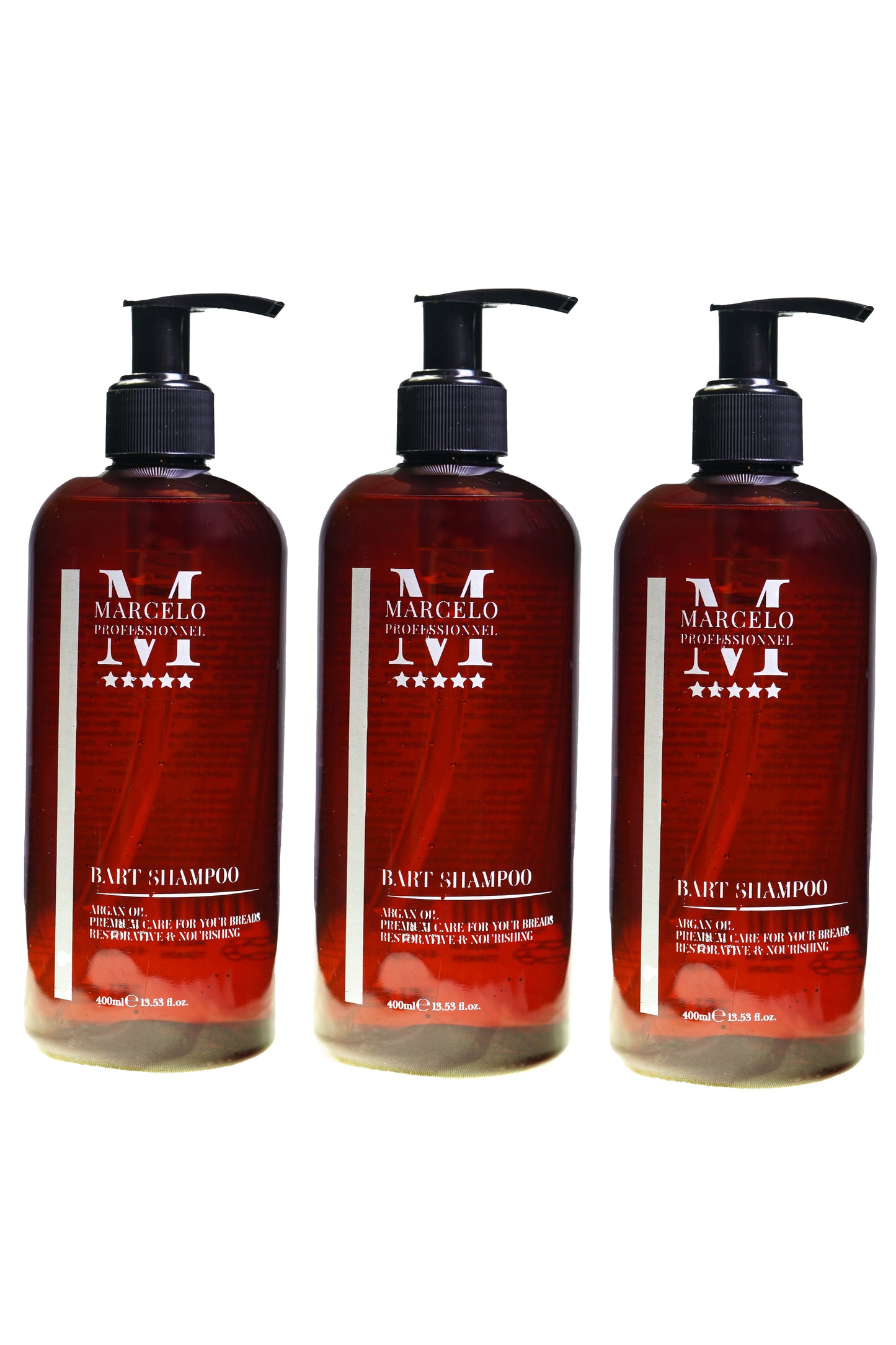 O1 AFTER SHAVE CREAM COLOGNE 400Ml