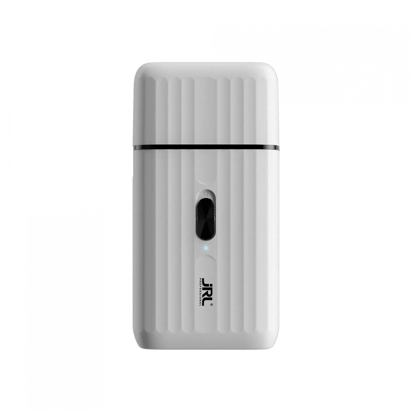 JRL Onyx SF Pro Shaver SH2301 Ghost