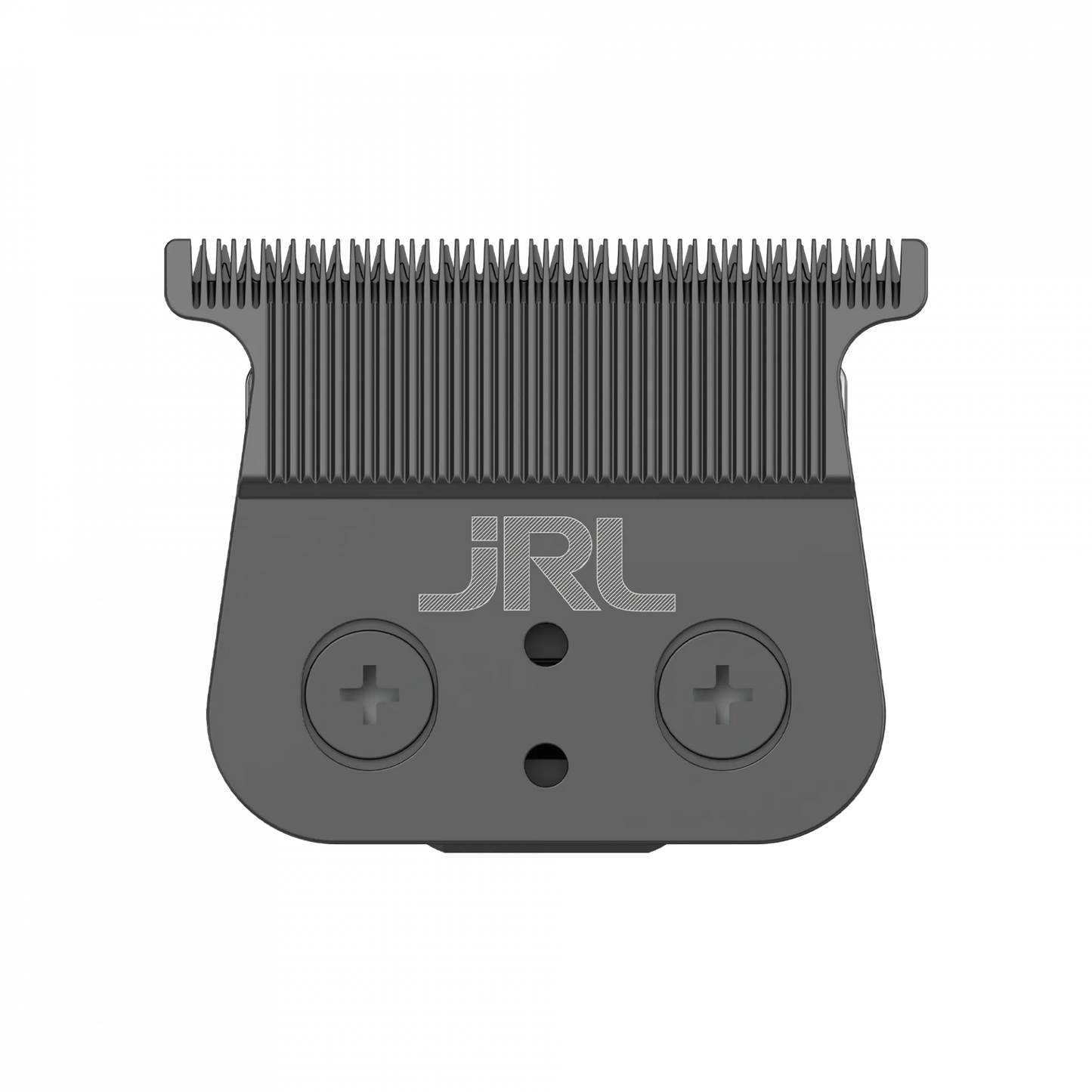 JRL EZ-GAP Klinge für Fresh Fade 2020T-B Onyx
