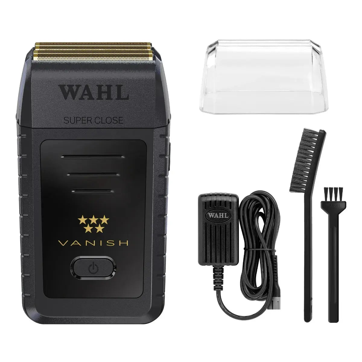 Wahl Professional Vanish Shaver