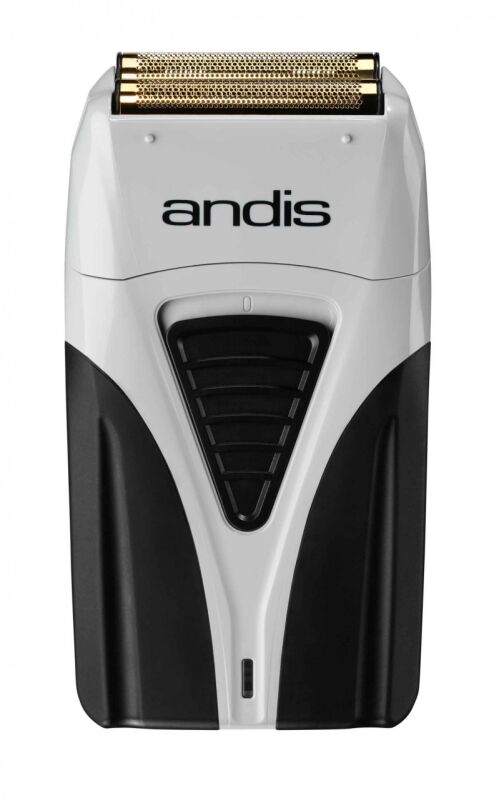 ANDIS Professional ProFoil SHAVER Plus