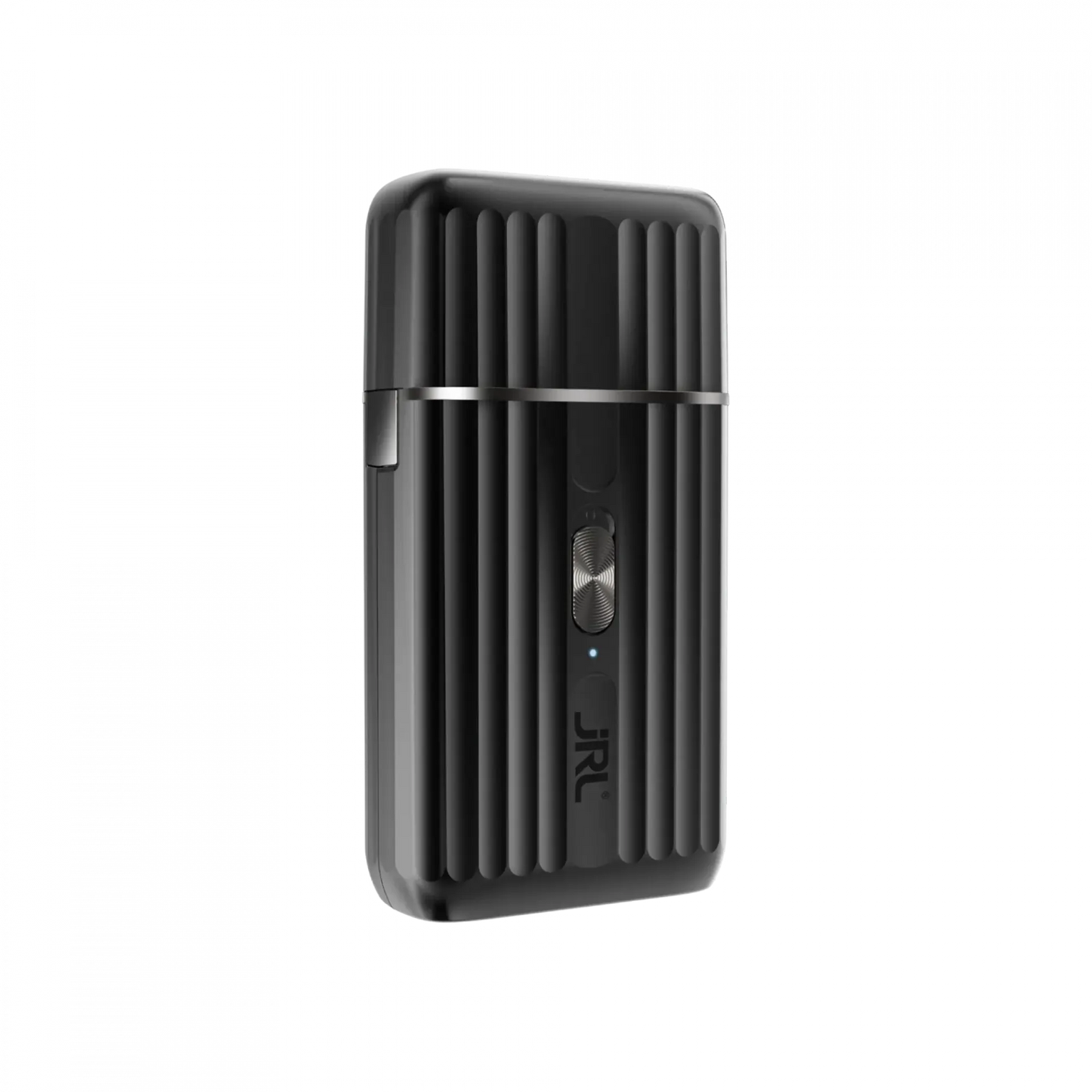 JRL Onyx SF Pro Shaver SH2301 Schwarz