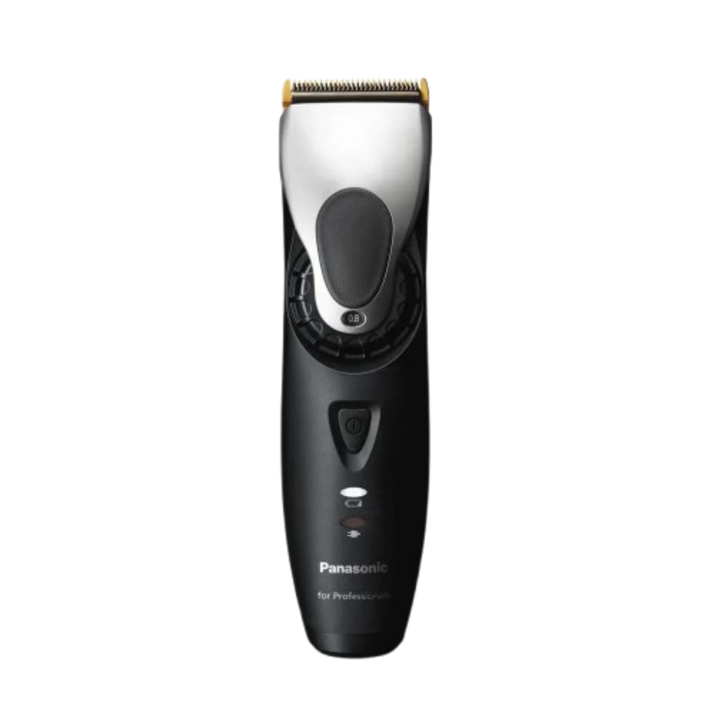 Panasonic ER-DGP65
