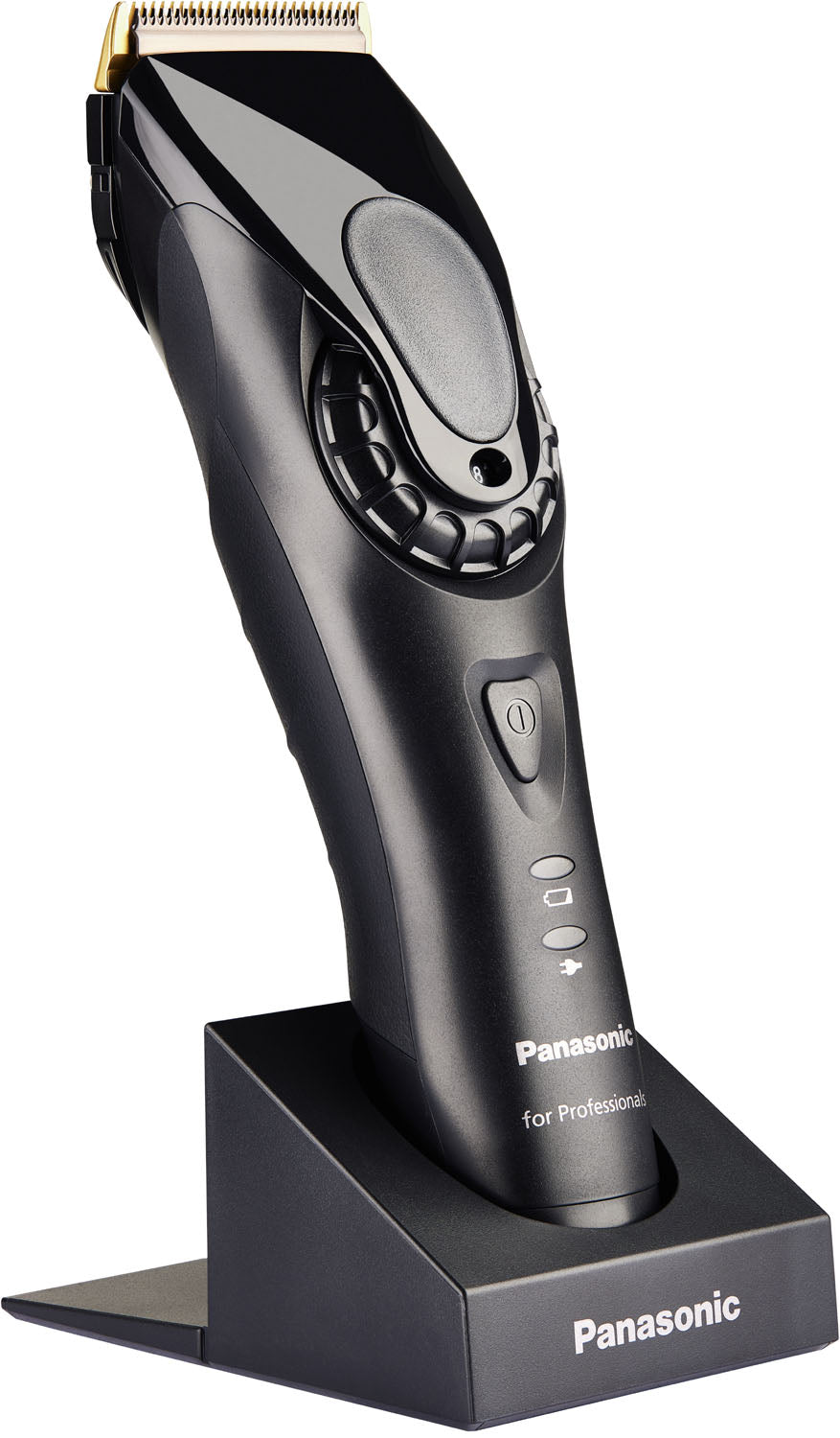 Panasonic ER-DGP84 Professionelle Haarschneidemaschine