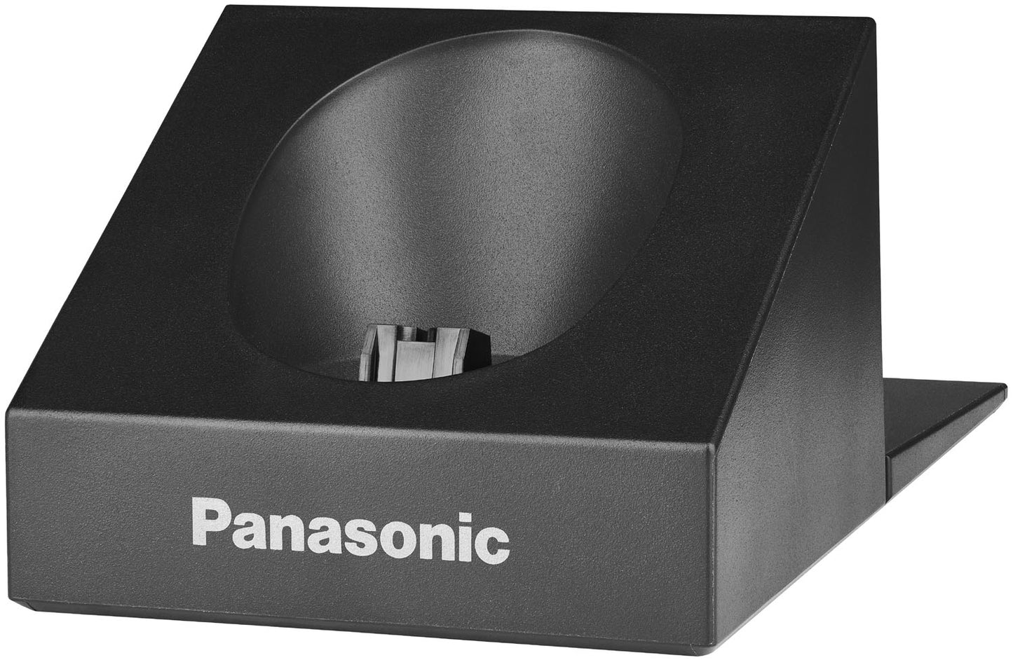 Panasonic ER-DGP84 Professionelle Haarschneidemaschine