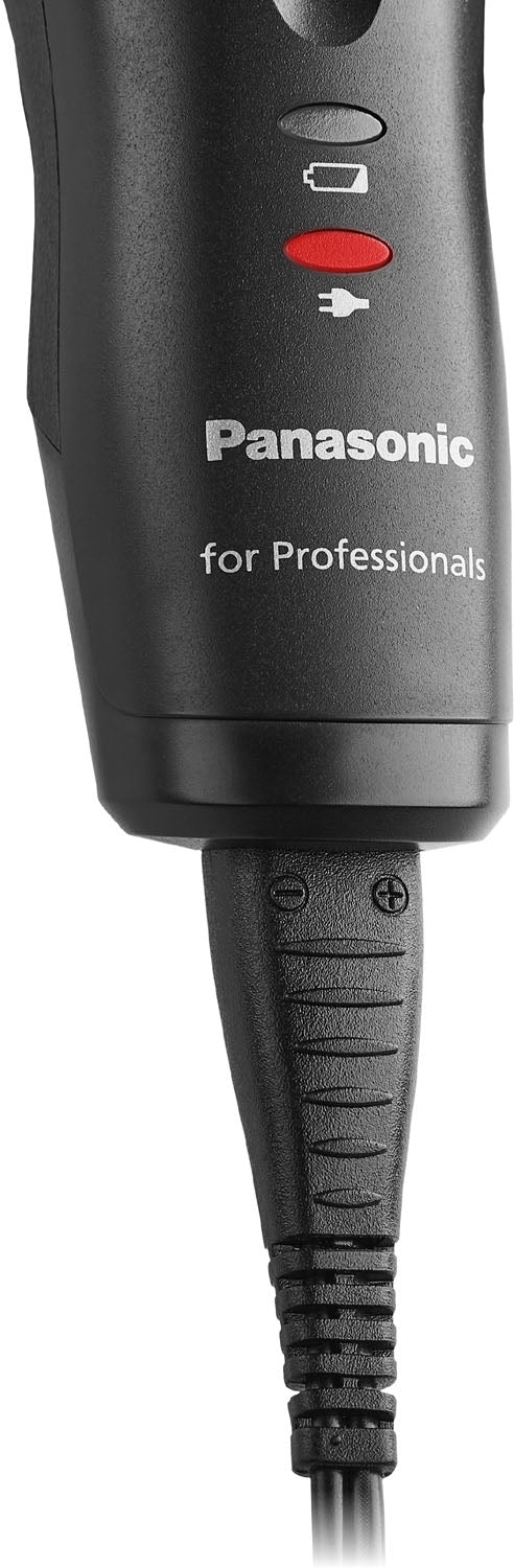 Panasonic ER-DGP84 Professionelle Haarschneidemaschine