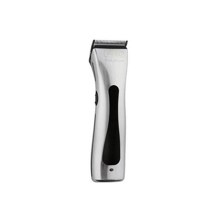 Wahl Beret Pro Lithium Trimmer Chrome