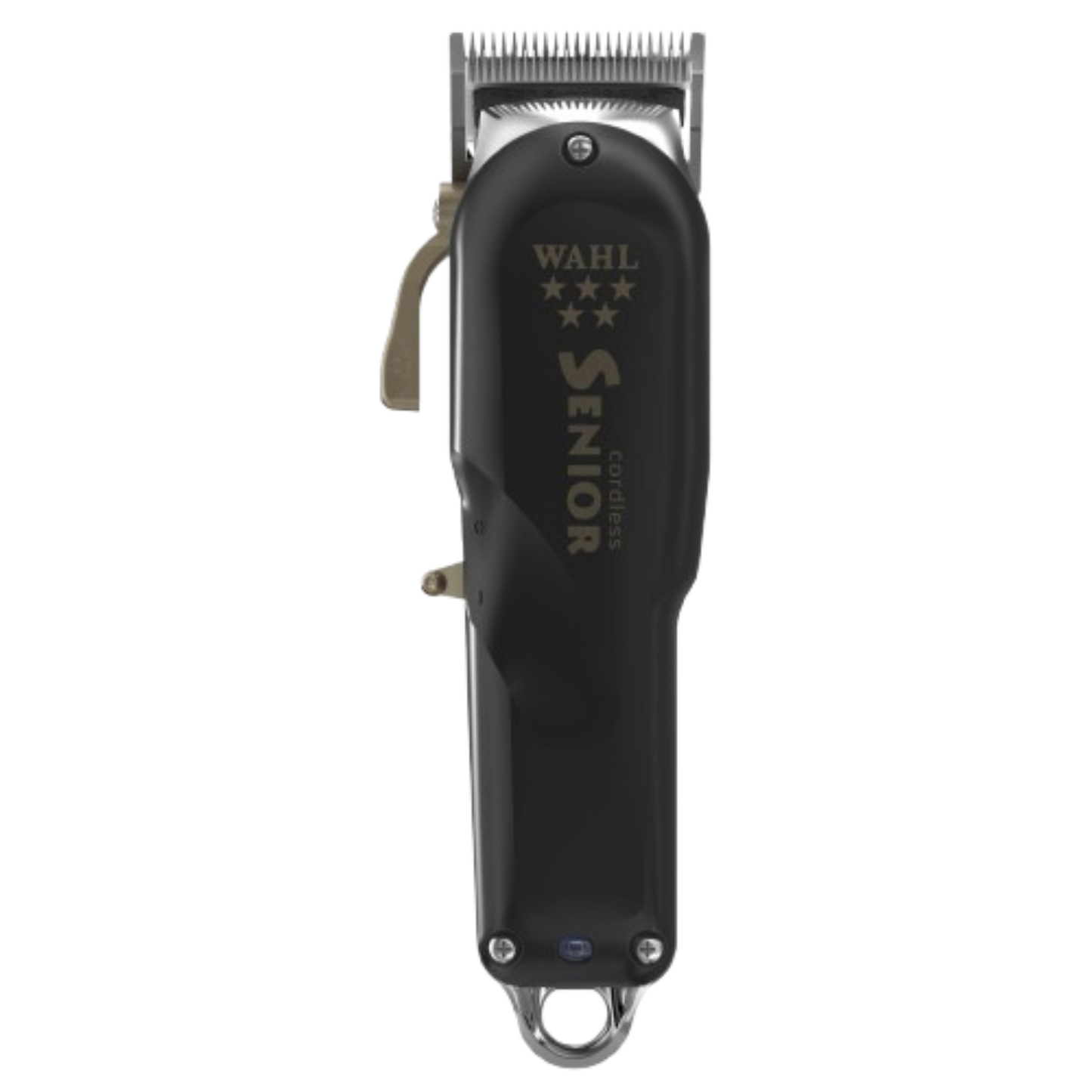 Wahl Professional Cordless Senior Clipper