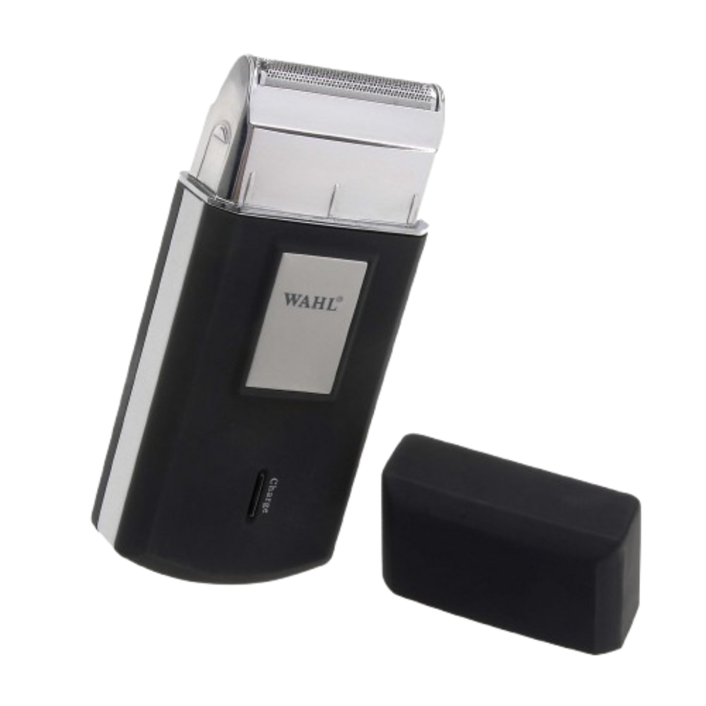 Wahl Travel Shaver