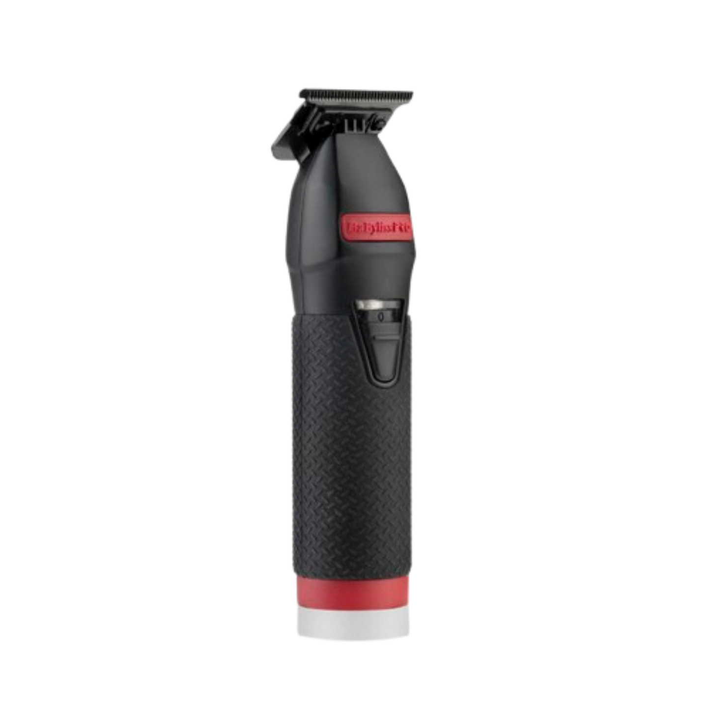 Boost+ Black Matte Outlining Trimmer