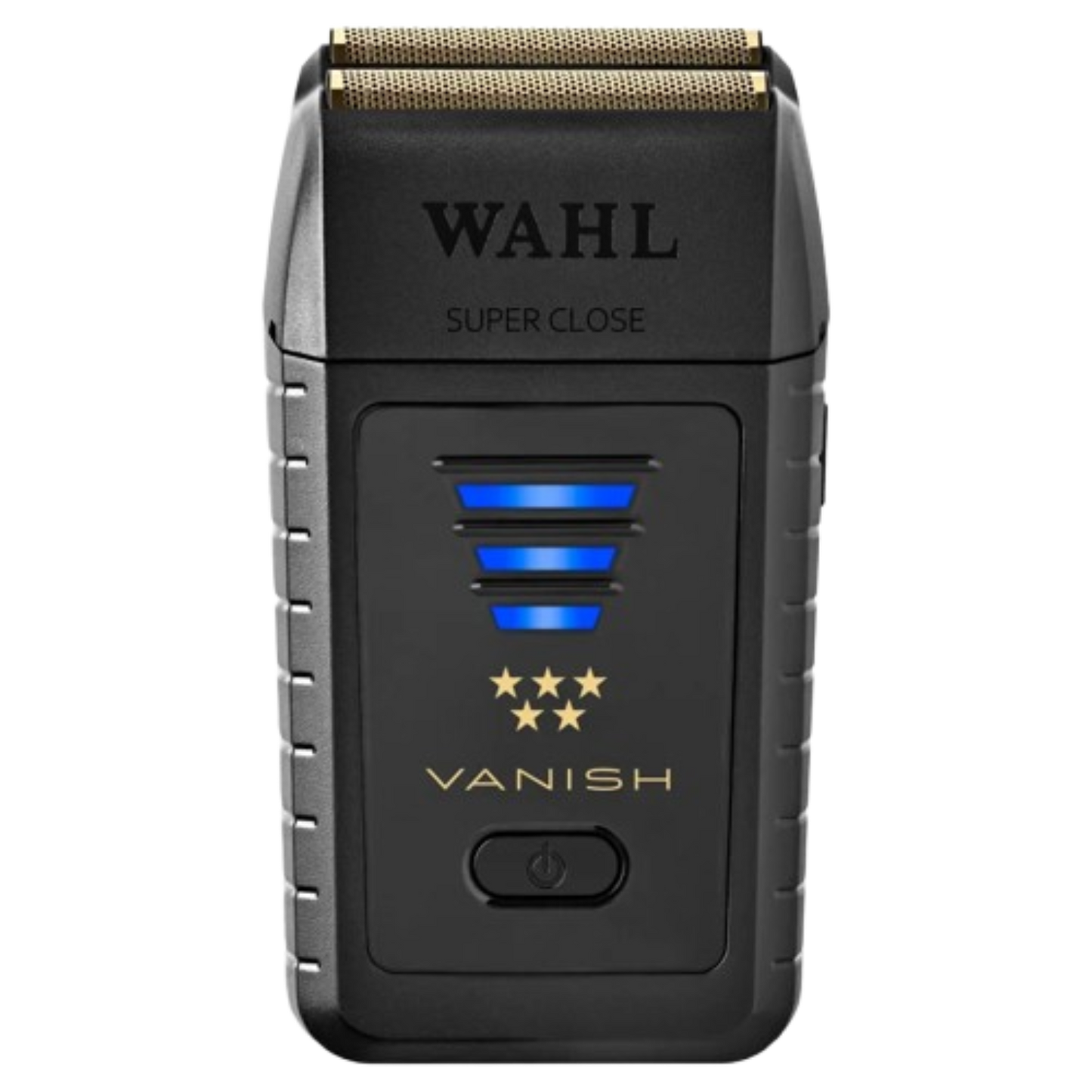 Wahl Professional Vanish Shaver
