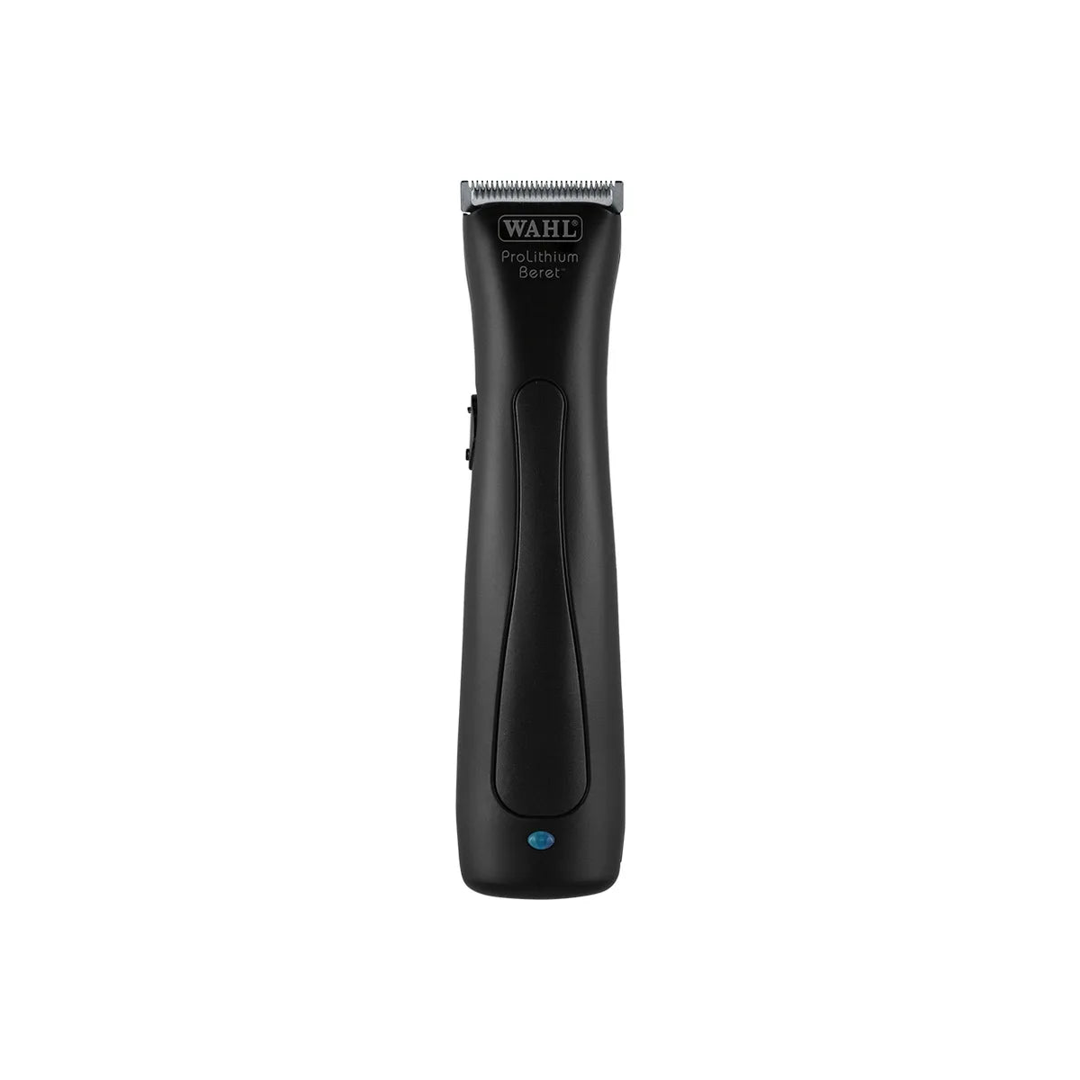 Wahl Beret stealth schwarz Typ 08841-1516 Haarschneidemaschine