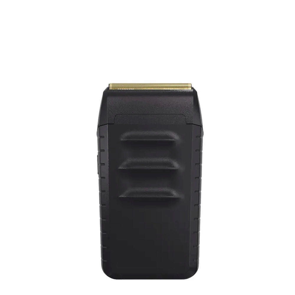 Wahl Professional Vanish Shaver