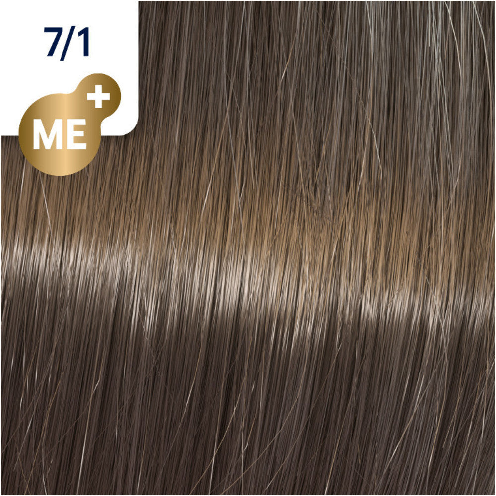 WELLA Koleston Perfect
