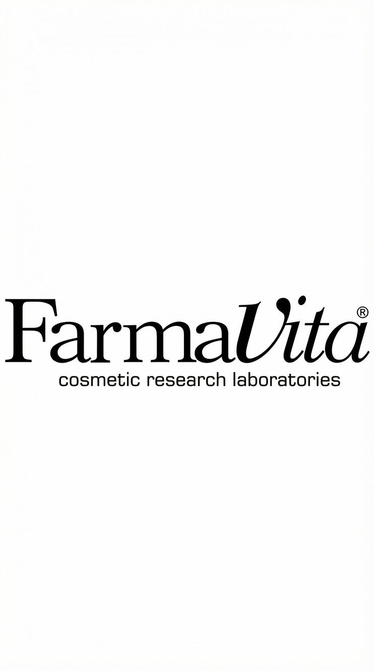Farmavita