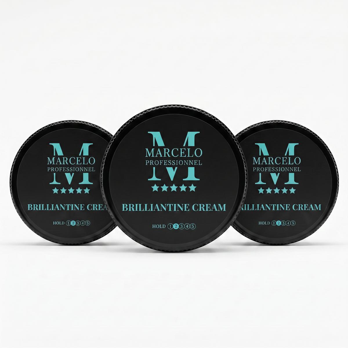 Haarwax