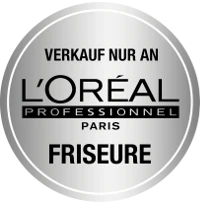 Loreal Professionnel
