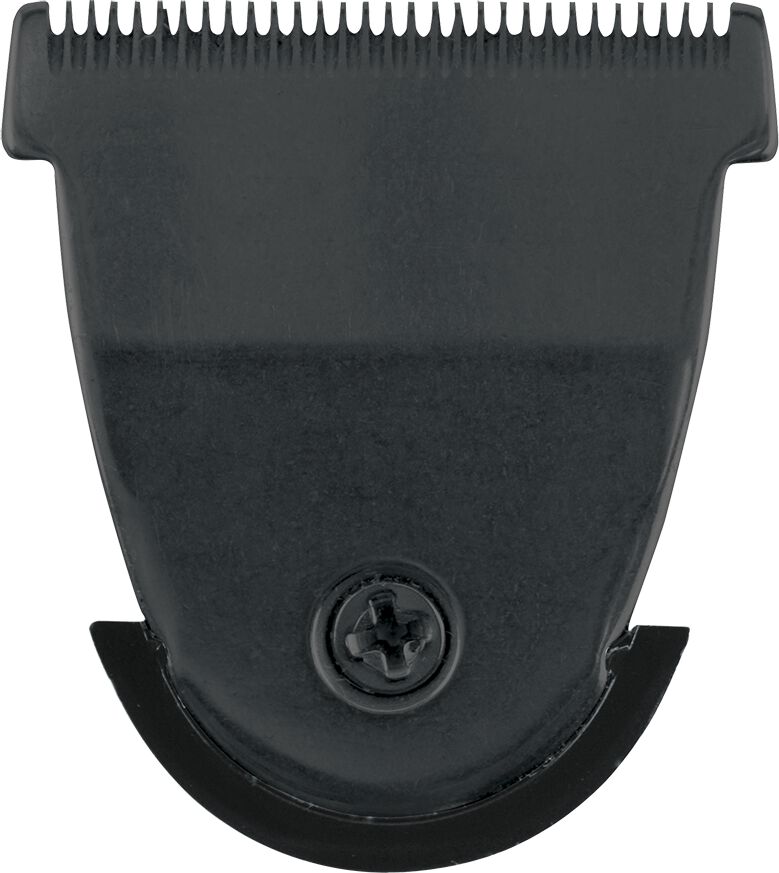 Wahl Schneidsatz für Beret Trimmer schwarz