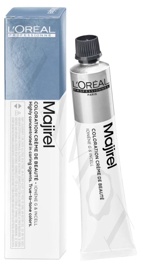 L'Oréal Professionnel Majirel 60 ML