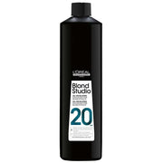 L'Oréal Professionnel Paris Blond Studio Oil Developer 6% 1000 ml