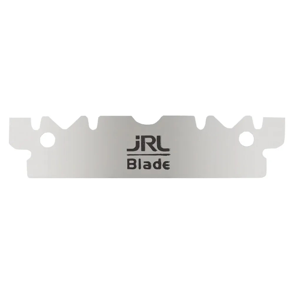 JRL Professional Single Edge Rasierklingen 100 Stück