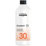L'Oréal Professionnel Paris Oxydant Cream Developer 9 % - 30 Vol. 1 Liter
