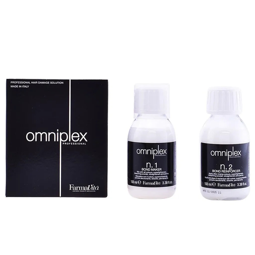 Farmavita Omniplex Kit 2x 100m