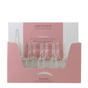 Farmavita Amethyste Chroma Re-Vital Ampullen 10×10 ml