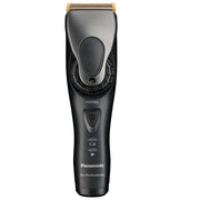 PANASONIC FADING HAARSCHNEIDEMASCHINE ER-DGP86