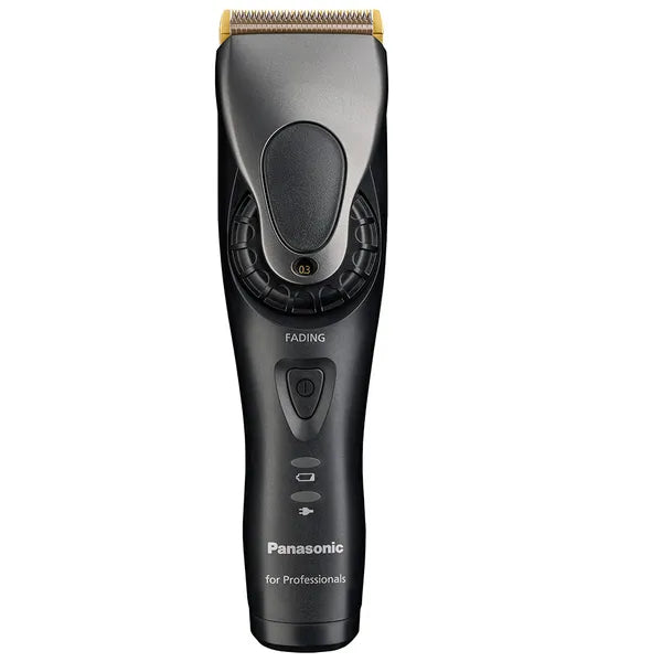 PANASONIC FADING HAARSCHNEIDEMASCHINE ER-DGP86