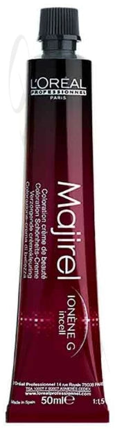 L'Oréal Professionnel Majirel 60 ML
