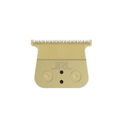 JRL Standard T-Präzisionsklinge für Fresh Fade 2020T Trimmer (Gold)