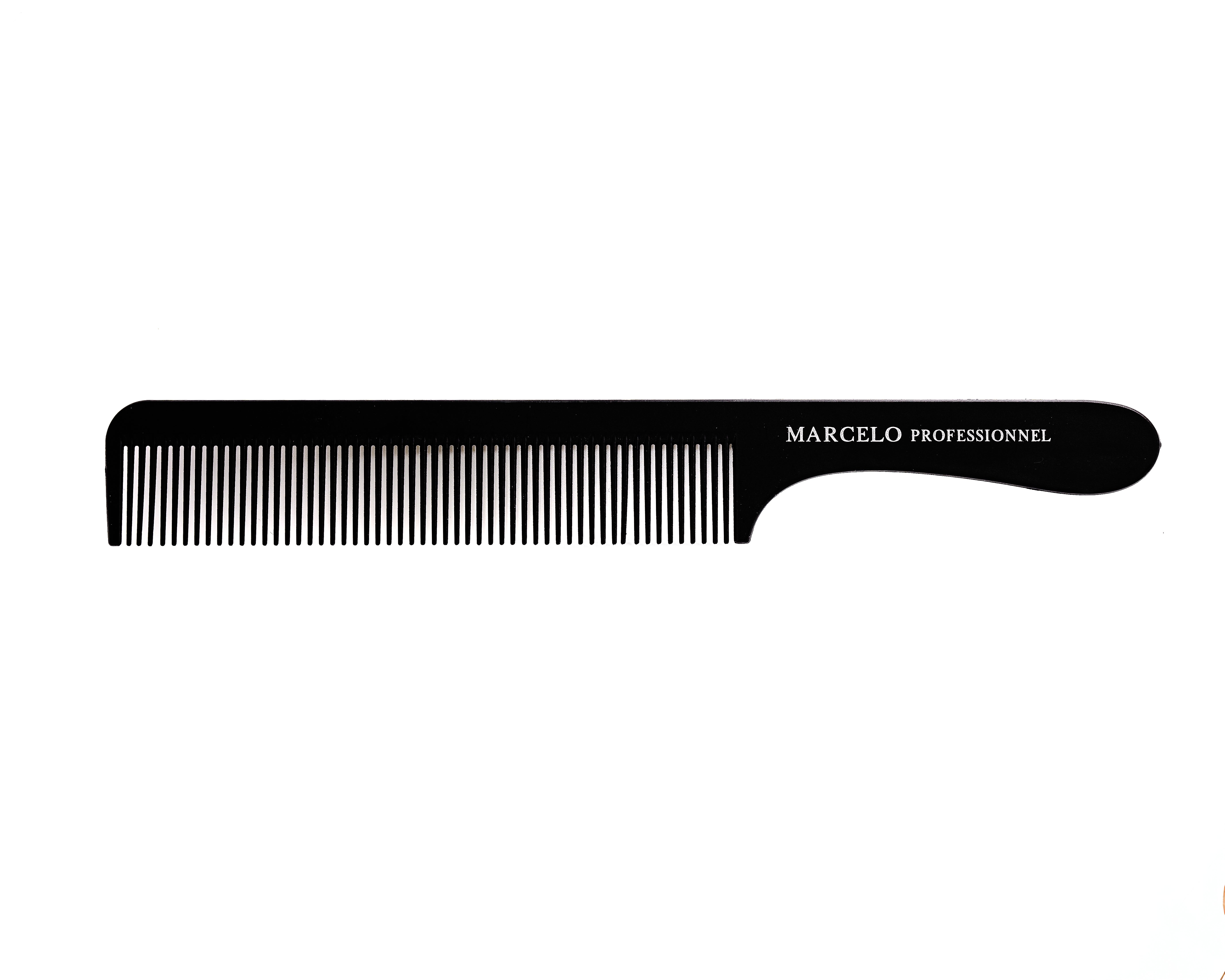 Marcelo Haarspray Forte: Extra Volumen, Mega-Glanz & Hammer-Halt – 400 Ml, Klebt Nicht, Leicht Auszubürsten