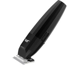 JRL Fresh Fade 2020T Trimmer (Silber)