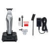 Wahl Professional Hi-Viz Trimmer